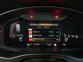Audi A6 Avant 40 TDI sport S-tronic *LED*NAVI*ACC*AHK*P... Schwarz - thumbnail 38