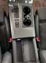 Audi A6 Avant 40 TDI sport S-tronic *LED*NAVI*ACC*AHK*P... Schwarz - thumbnail 35