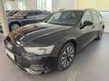 Audi A6 Avant 40 TDI sport S-tronic *LED*NAVI*ACC*AHK*P... Schwarz - thumbnail 2