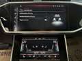 Audi A6 Avant 40 TDI sport S-tronic *LED*NAVI*ACC*AHK*P... Schwarz - thumbnail 26