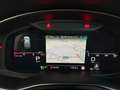 Audi A6 Avant 40 TDI sport S-tronic *LED*NAVI*ACC*AHK*P... Schwarz - thumbnail 40