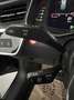 Audi A6 Avant 40 TDI sport S-tronic *LED*NAVI*ACC*AHK*P... Schwarz - thumbnail 42