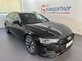 Audi A6 Avant 40 TDI sport S-tronic *LED*NAVI*ACC*AHK*P... Schwarz - thumbnail 1