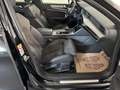 Audi A6 Avant 40 TDI sport S-tronic *LED*NAVI*ACC*AHK*P... Schwarz - thumbnail 46
