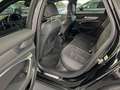 Audi A6 Avant 40 TDI sport S-tronic *LED*NAVI*ACC*AHK*P... Schwarz - thumbnail 13