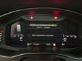 Audi A6 Avant 40 TDI sport S-tronic *LED*NAVI*ACC*AHK*P... Schwarz - thumbnail 37