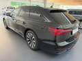 Audi A6 Avant 40 TDI sport S-tronic *LED*NAVI*ACC*AHK*P... Schwarz - thumbnail 5