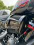 Harley-Davidson Lowrider ST Schwarz - thumbnail 7