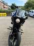 Harley-Davidson Lowrider ST Schwarz - thumbnail 2