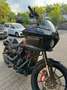 Harley-Davidson Lowrider ST Schwarz - thumbnail 1