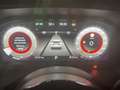 Nissan Qashqai Tekna+ :SOFORT+ Pano+ Leder+ BOSE+ 19"+ E-Heck+... Grau - thumbnail 15