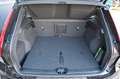 Volvo XC40 B4 DKG Plus Black Edition*FSHZG*360*ACC*AHK Schwarz - thumbnail 16