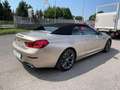 BMW 650 i Cabrio Futura Bronze - thumbnail 4