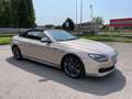 BMW 650 i Cabrio Futura Bronze - thumbnail 5