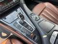 BMW 650 i Cabrio Futura Bronze - thumbnail 13