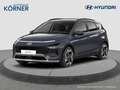 Hyundai BAYON 1.0 T-GDI TREND KOMFORTPAKET BOSE KEYLESS Grigio - thumbnail 1