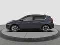 Hyundai BAYON 1.0 T-GDI TREND KOMFORTPAKET BOSE KEYLESS Grigio - thumbnail 2
