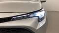 Toyota Corolla TOURING SPORTS HYBRIDE Gris - thumbnail 5