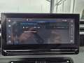 Citroen C3 PureTech 100 S&S 6-Gang-Manuell Max Rosso - thumbnail 11