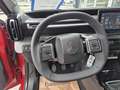 Citroen C3 PureTech 100 S&S 6-Gang-Manuell Max Rosso - thumbnail 7