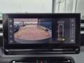 Citroen C3 PureTech 100 S&S 6-Gang-Manuell Max Rosso - thumbnail 10