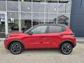 Citroen C3 PureTech 100 S&S 6-Gang-Manuell Max Rosso - thumbnail 3