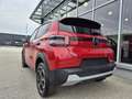 Citroen C3 PureTech 100 S&S 6-Gang-Manuell Max Rosso - thumbnail 4