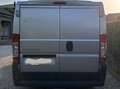 Peugeot Boxer Boxer HDi 330 L1H1 Zilver - thumbnail 7