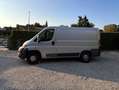Peugeot Boxer Boxer HDi 330 L1H1 Zilver - thumbnail 4