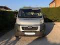 Peugeot Boxer Boxer HDi 330 L1H1 Zilver - thumbnail 6