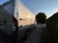 Peugeot Boxer Boxer HDi 330 L1H1 Zilver - thumbnail 2