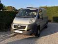 Peugeot Boxer Boxer HDi 330 L1H1 Zilver - thumbnail 8