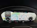 Audi Q5 55 TFSI e quattro S tronic S line MatrixLED H Grau - thumbnail 10