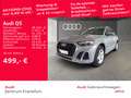Audi Q5 55 TFSI e quattro S tronic S line MatrixLED H Grau - thumbnail 1