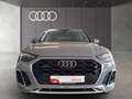 Audi Q5 55 TFSI e quattro S tronic S line MatrixLED H Grau - thumbnail 4