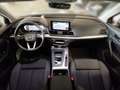 Audi Q5 55 TFSI e quattro S tronic S line MatrixLED H Grau - thumbnail 13