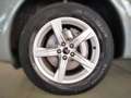Audi Q5 55 TFSI e quattro S tronic S line MatrixLED H Grau - thumbnail 5