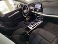 Audi Q5 55 TFSI e quattro S tronic S line MatrixLED H Grau - thumbnail 14
