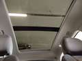 Audi Q5 55 TFSI e quattro S tronic S line MatrixLED H Grau - thumbnail 15