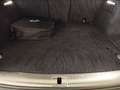 Audi Q5 55 TFSI e quattro S tronic S line MatrixLED H Grau - thumbnail 8