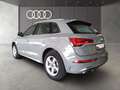 Audi Q5 55 TFSI e quattro S tronic S line MatrixLED H Grau - thumbnail 6