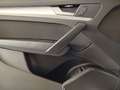 Audi Q5 55 TFSI e quattro S tronic S line MatrixLED H Grau - thumbnail 9