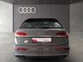 Audi Q5 55 TFSI e quattro S tronic S line MatrixLED H Grau - thumbnail 7