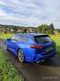 Opel Insignia GSi 4x4 Exclusive Bose - thumbnail 3