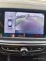 Opel Insignia GSi 4x4 Exclusive Bose - thumbnail 8