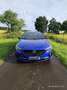 Opel Insignia GSi 4x4 Exclusive Bose - thumbnail 1