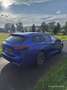 Opel Insignia GSi 4x4 Exclusive Bose - thumbnail 5
