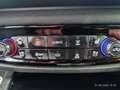 Opel Insignia GSi 4x4 Exclusive Bose - thumbnail 18