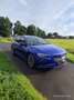 Opel Insignia GSi 4x4 Exclusive Bose - thumbnail 6