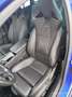 Opel Insignia GSi 4x4 Exclusive Bose - thumbnail 16